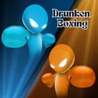 Drunken Boxing